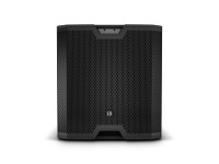 LD Systems ICOA SUB 18 A LD Systems ICOA SUB 18 A